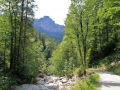 30-bleckenau-wanderung-18
