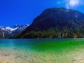 1-plansee-panorama-jpg