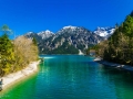 plansee-5-jpg
