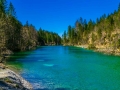 plansee-6-jpg