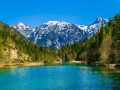 plansee-7-jpg