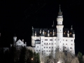 17-schloss-neuschwanstein-016