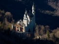 21-schloss-neuschwanstein-020
