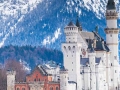 neuschwanstein-20160205-2
