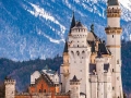 neuschwanstein-20160205-3