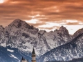 neuschwanstein-20160205-4