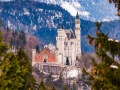 neuschwanstein-20160205