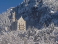 neuschwanstein-5