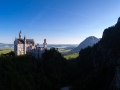 neuschwanstein-castle-3