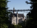neuschwanstein-castle-5