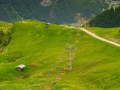 breitenbergbahn-pfronten-20160615--29.jpg