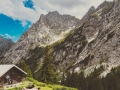 Füssener Hütte