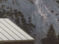 Füssener Hütte