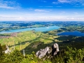 Am Tegelberg bei Schwangau