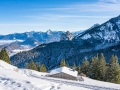 breitenberg-michael-helmer-4382
