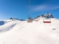 breitenbergbahn-michael-helmer-4392