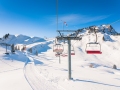 breitenbergbahn-michael-helmer-4397