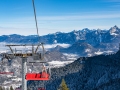 breitenbergbahn-michael-helmer-4395
