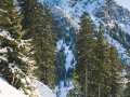 breitenberg-michael-helmer-4458