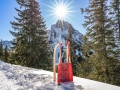 breitenbergbahn-michael-helmer-07751