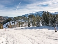 breitenbergbahn-michael-helmer-43
