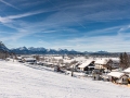 breitenbergbahn-michael-helmer-57-2