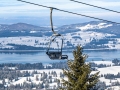 buchenbergbahn-michael-helmer-07212