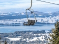 buchenbergbahn-michael-helmer-07213