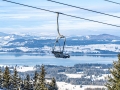 buchenbergbahn-michael-helmer-07215