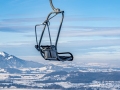 buchenbergbahn-michael-helmer-07219