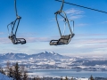 buchenbergbahn-michael-helmer-07220