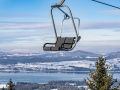 buchenbergbahn-michael-helmer-07221