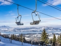 buchenbergbahn-michael-helmer-07227