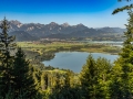 buchenbergbahn-michael-helmer-03943