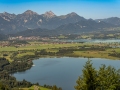 buchenbergbahn-michael-helmer-03944