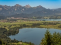 tegelbergbahn-michael-helmer-03946