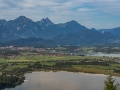 buchenbergbahn-michael-helmer-08372
