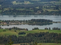 buchenbergbahn-michael-helmer-08375
