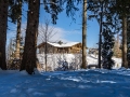 buchenbergbahn-michael-helmer-07257