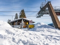buchenbergbahn-michael-helmer-16