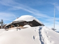 buchenbergbahn-michael-helmer-4