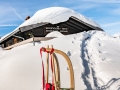 buchenbergbahn-michael-helmer-5