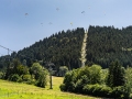 buchenbergbahn-michael-helmer-66