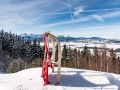 breitenbergbahn-michael-helmer-19
