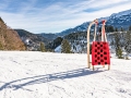 breitenbergbahn-michael-helmer-3