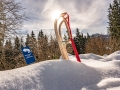 breitenbergbahn-michael-helmer-30