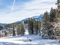 breitenbergbahn-michael-helmer-35