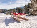breitenbergbahn-michael-helmer-36