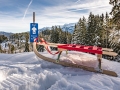 breitenbergbahn-michael-helmer-39