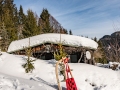 breitenbergbahn-michael-helmer-41